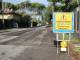 Viabilità: 3,5 km di nuovo manto stradale tra Marina e Capriglia, 72 micro-cantieri in città