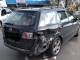 IMG 20181111 WA0007