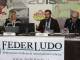 Lucca Games – Federludo: alto l’interesse da parte dell’associazionismo italiano