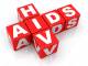Aids, nella Giornata mondiale i dati dell’Ars. Negli ultimi due anni in calo