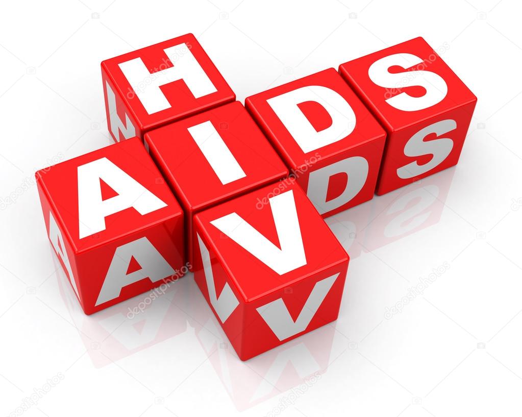 Hiv in provincia di Lucca:13 nuovi casi (3 notificati come AIDS)