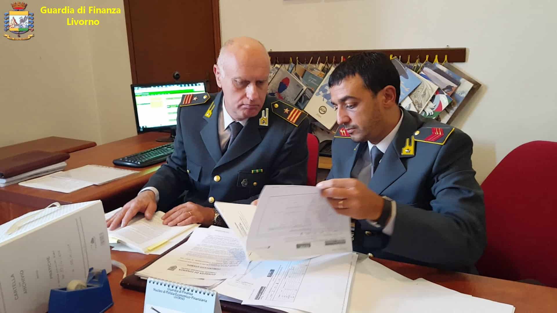 foto2