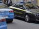 guardia di finanza e polizia 02 480x300 1