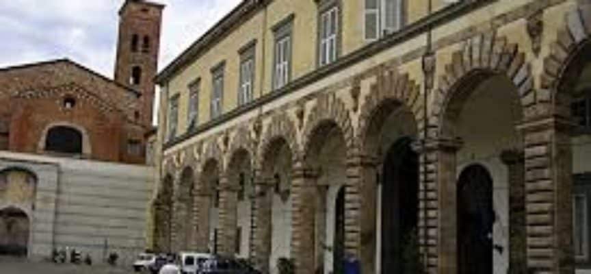 prefettura lucca