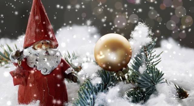 Natale Notizie.Natale Archivio Notizie Versiliatoday It