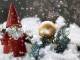 A Seravezza la solidarietà si veste… da Babbo Natale