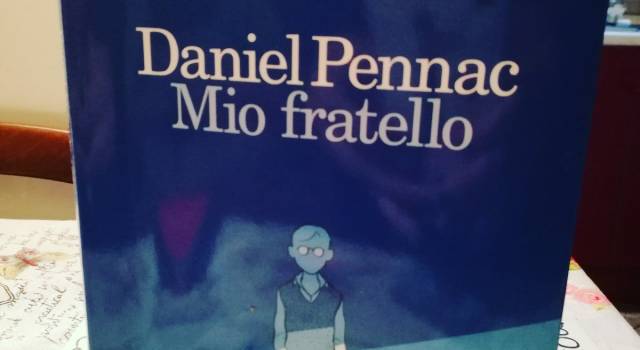 &#8220;Mio fratello&#8221; [Recensione]