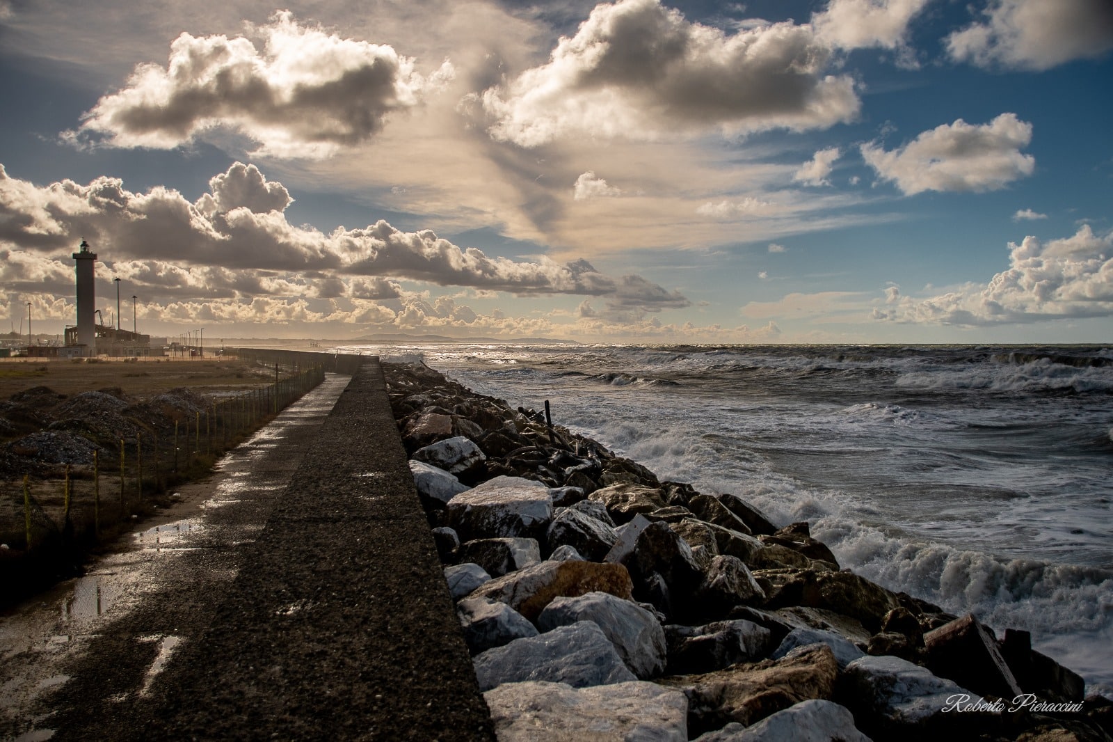 Viareggio