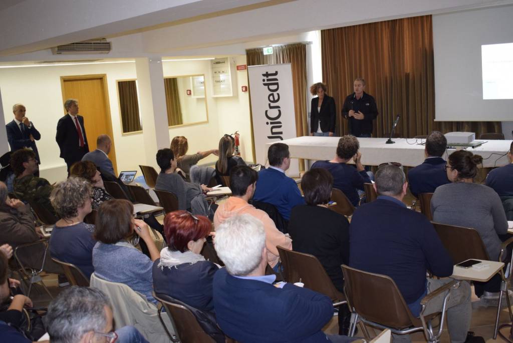 seminario turismo 3