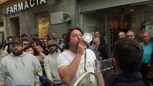 Contestarono Salvini, tutti assolti con formula piena