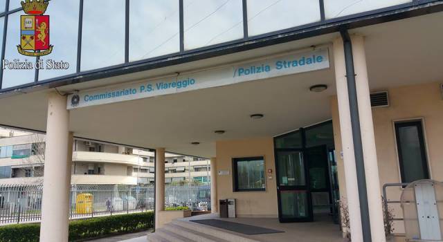 Sporca di feci lo spazzolino da denti della moglie: divieto di avvicinamento all&#8217;ex coniuge