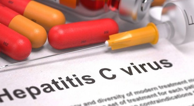 Epatite C, in Toscana dati preoccupanti ma nuove cure efficaci