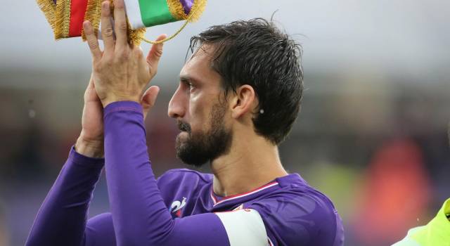 Un altro medico indagato per la morte del capitano viola Davide Astori