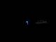 Ancora Ufo a Viareggio: le sfere luminose creano di nuovo mistero!