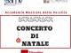 Concerto di Natale a Villa Bertelli