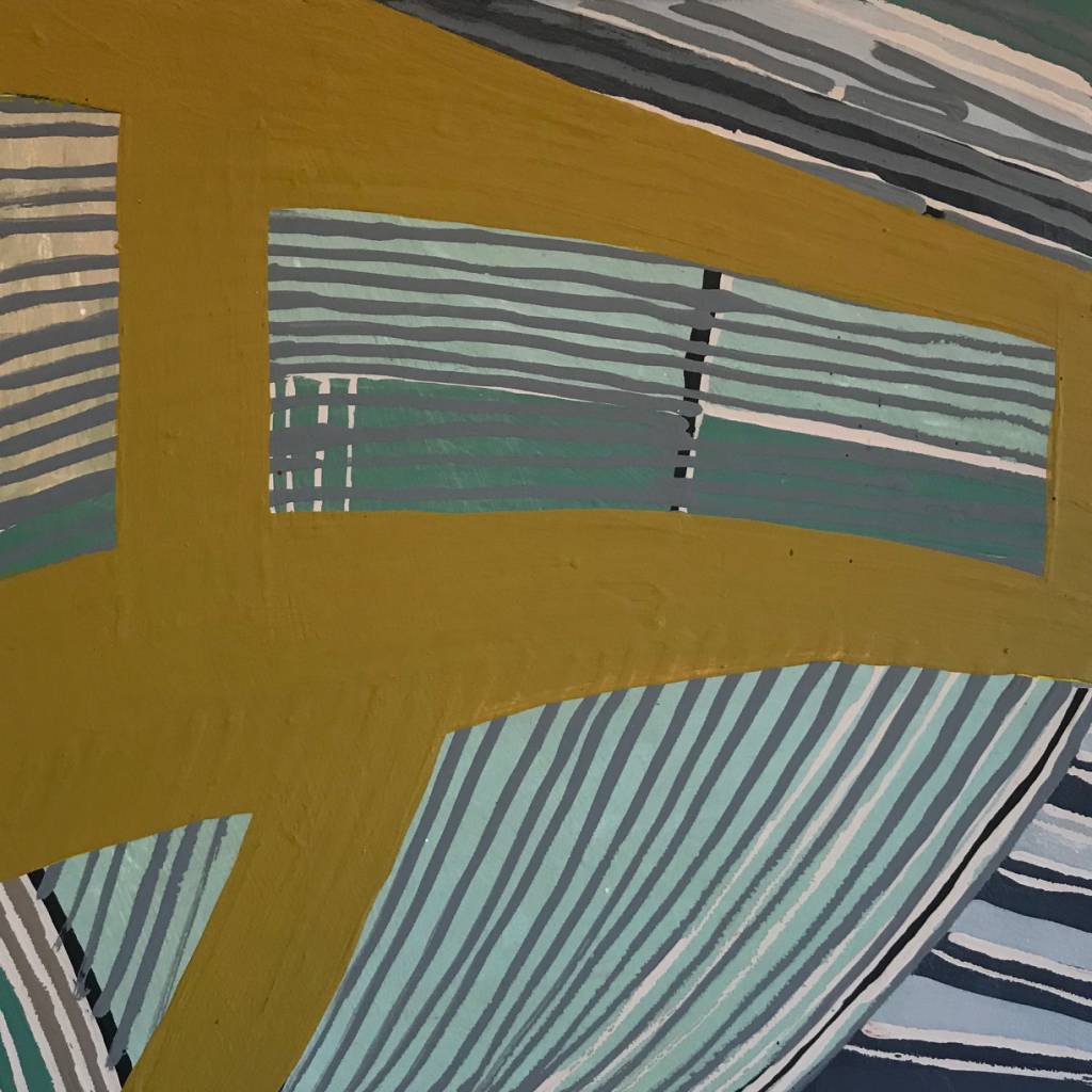 Frammentazione GIALLO 1