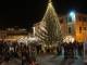 Weekend di shopping, tradizioni, famiglia, musica e solidarietà a Pietrasanta