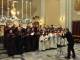 A Corsanico il Concerto di Natale