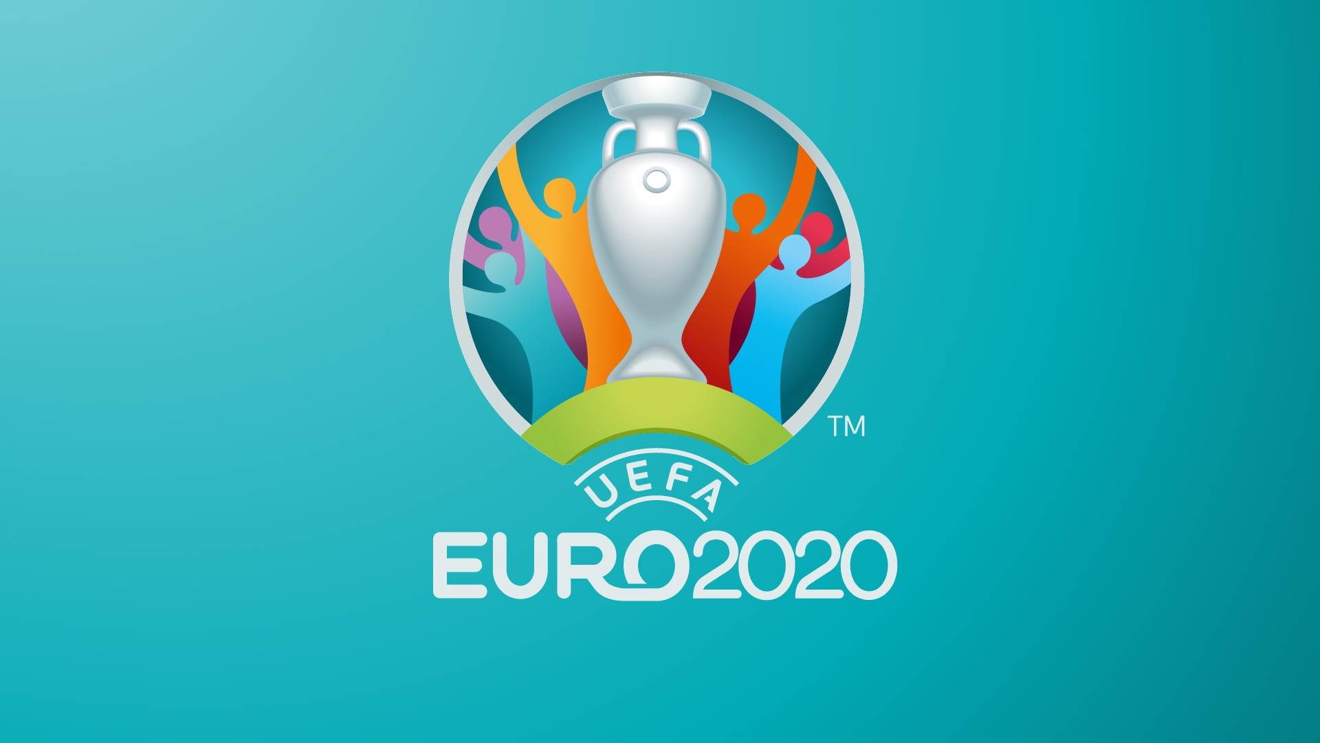 Europei 2020, sorteggiati i gironi di qualificazione