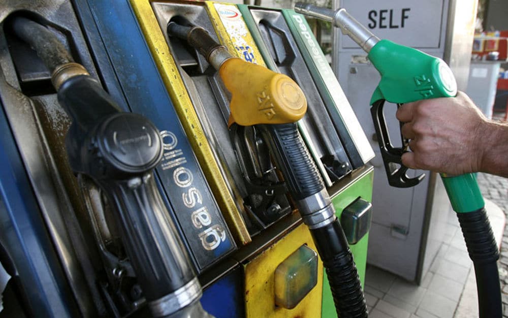 No al nuovo distributore di carburante sull’Aurelia. La soddisfazione del sindacato benzinai