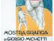 Giorgio Michetti compie 106 anni: auguri Maestro