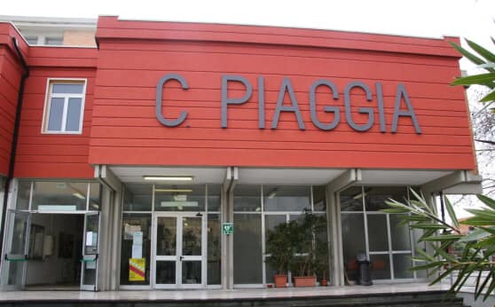 Le buone pratiche. In un video ragazzi del &#8220;Piaggia&#8221; parlano agli studenti