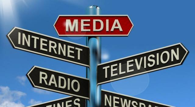 Media, bando da 1,5 milioni per l&#8217;informazione locale