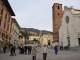 Pietrasanta celebra Giordano Bruno