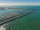 Porto di Viareggio, firmata intesa tra comune e regione Toscana