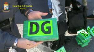 NDVD 013J