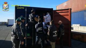 NDVD 017J