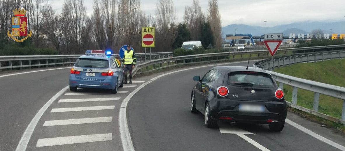 Viabilità regionale, un milione per la manutenzione straordinaria di 3 ponti