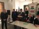 Premiazione