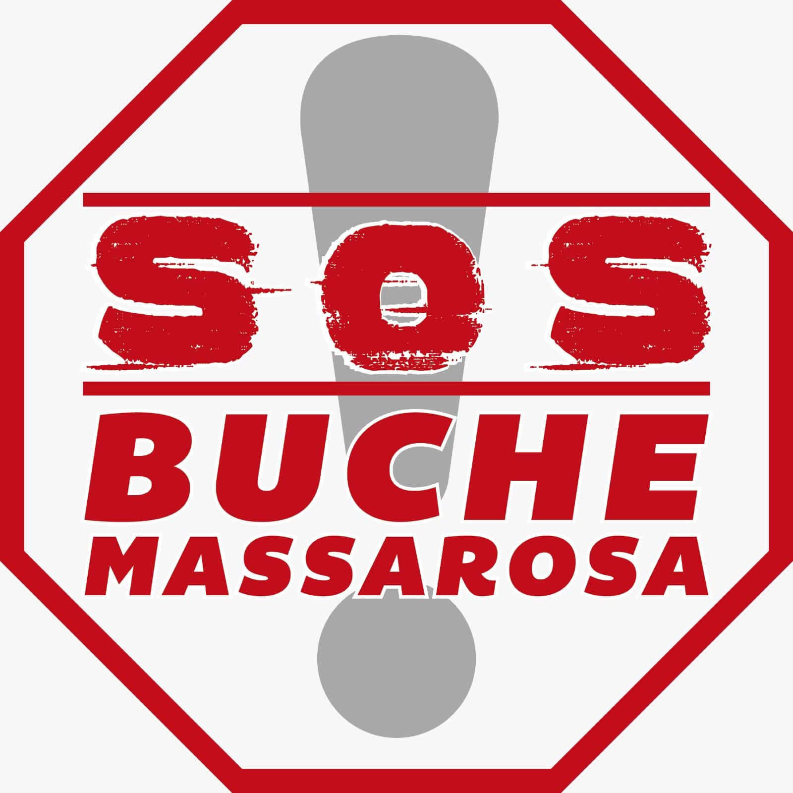 Strade dissestate e lamentele dei cittadini, CasaPound lancia “SOS buche Massarosa”