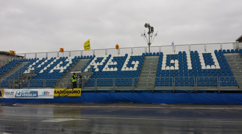 Carnevale di Viareggio 2019: pronto il piano comunale della Protezione Civile