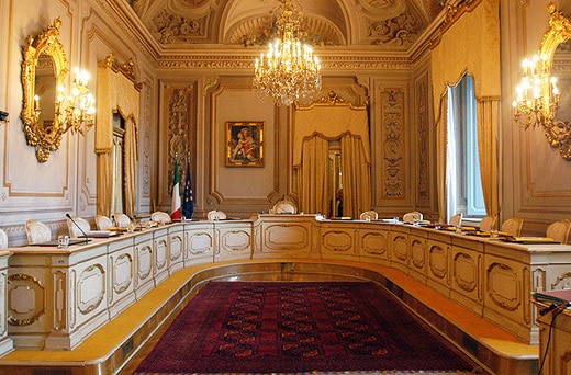 Decreto sicurezza, pronto il ricorso della Toscana alla Corte Costituzionale