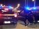L’aggressore omofobo fermato anche dai Carabinieri, aveva messo in atto atti di bullismo verso coetanei
