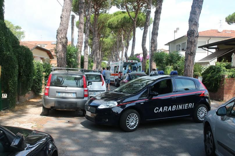 Morì nel parcheggio dopo una lite: la Cassazione annulla la condanna, si torna in Corte d’Appello