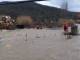 IMG 20190202 WA0021