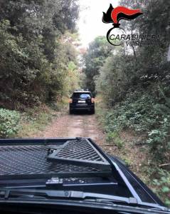 IMG 20190220 WA0009
