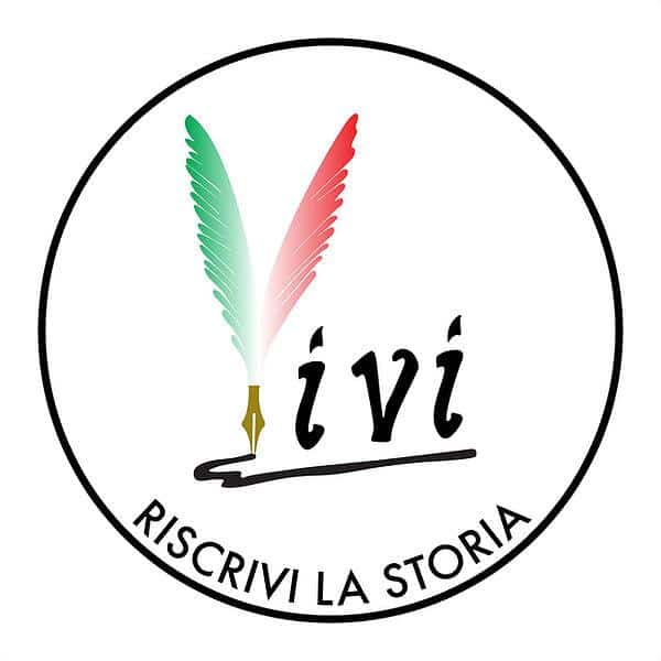 “Vivi”: nasce il movimento politico per difendere la cannabis light