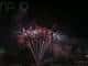 M74A1534 tn
