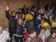 RIONE MARCO 2019 POLO FOTO DI MAURO PUCCI 11