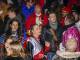 RIONE MARCO 2019 POLO FOTO DI MAURO PUCCI 15