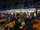 RIONE MARCO 2019 POLO FOTO DI MAURO PUCCI 25
