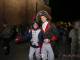 RIONE MARCO 2019 POLO FOTO DI MAURO PUCCI 33