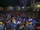 RIONE MARCO 2019 POLO FOTO DI MAURO PUCCI 4