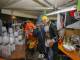 RIONE MARCO 2019 POLO FOTO DI MAURO PUCCI 52