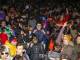RIONE MARCO 2019 POLO FOTO DI MAURO PUCCI 7
