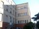 Nuovo edificio per l’alberghiero Marconi, la presentazione in Comune a Viareggio